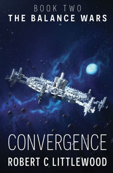 Convergence
