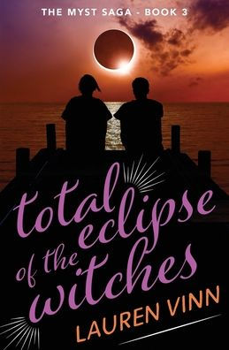 total eclipse of the witches