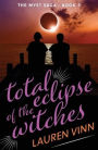 total eclipse of the witches