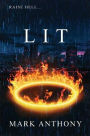 Lit