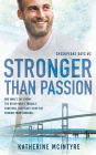 Stronger Than Passion