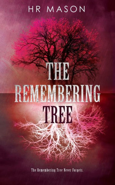 The Remembering Tree