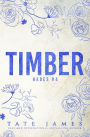 Timber