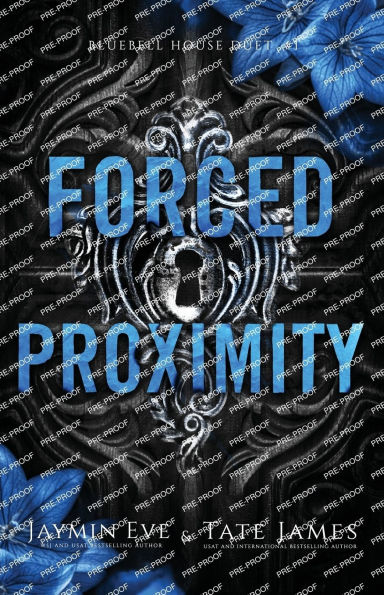 Forced Proximity