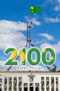 Title: 2100, Author: Robert Phillips