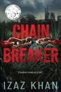 Chainbreaker