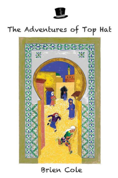 The Adventures of Top Hat