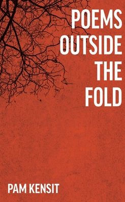 Poems outside the fold