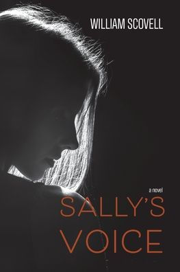 Sally's Voice