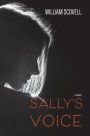 Sally's Voice