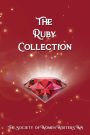 The Ruby Collection