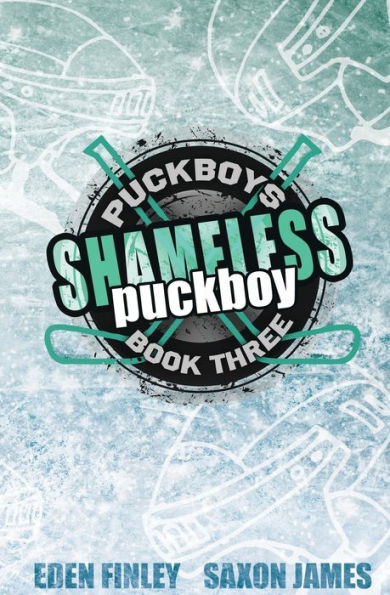 Shameless Puckboy Special Edition