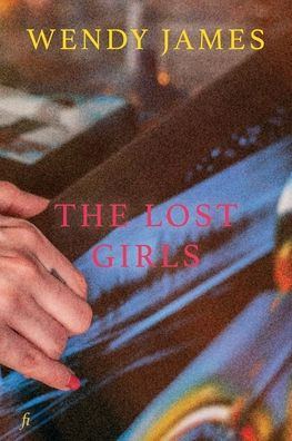 The Lost Girls