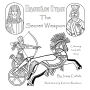 The Secret Weapon / Ⲡⲓϩⲟⲡⲟⲗⲟⲛ Ⲉⲧϩⲏⲡ: The Legend of Cambyses' Conquest / Ⲡⲓⲇⲓⲏⲅⲏⲙⲁ ̀ⲙ