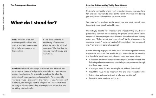 My Manifesto: A compassionate guide to reveal your best life