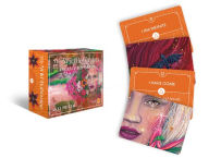 Title: Wild Bohemian: Affirmation cards, Author: Akal Pritam