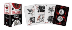 Alternative view 15 of Oracle of Heaven and Hell: Harness the power of the angels and demons