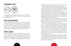 Alternative view 2 of Oracle of Heaven and Hell: Harness the power of the angels and demons