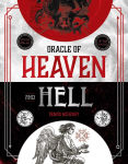 Alternative view 7 of Oracle of Heaven and Hell: Harness the power of the angels and demons