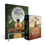 Alternative view 16 of Seasons of the Witch - Ostara Oracle