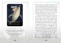 Alternative view 6 of Seasons of the Witch - Ostara Oracle