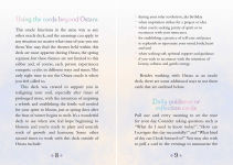 Alternative view 9 of Seasons of the Witch - Ostara Oracle