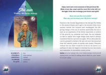 Alternative view 15 of Galactic Guides Oracle: Be guided by the love, light and magic of the galaxy!