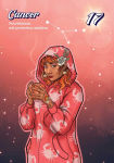 Alternative view 6 of Galactic Guides Oracle: Be guided by the love, light and magic of the galaxy!