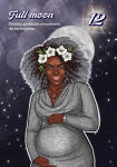 Alternative view 10 of Galactic Guides Oracle: Be guided by the love, light and magic of the galaxy!