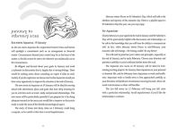 Alternative view 2 of 2025 Astrology Diary - Northern Hemisphere: A seasonal planner for the year with the stars