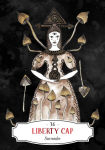 Alternative view 12 of Deadly Apothecary Oracle: Poisonous plants as guides and healers