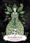Alternative view 14 of Deadly Apothecary Oracle: Poisonous plants as guides and healers