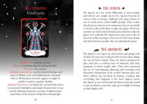 Alternative view 4 of Deadly Apothecary Oracle: Poisonous plants as guides and healers