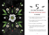 Alternative view 5 of Deadly Apothecary Oracle: Poisonous plants as guides and healers