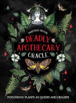 Alternative view 6 of Deadly Apothecary Oracle: Poisonous plants as guides and healers