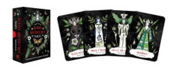 Alternative view 10 of Deadly Apothecary Oracle: Poisonous plants as guides and healers