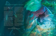 Alternative view 11 of Creating Paradise: The art of making joy and love real