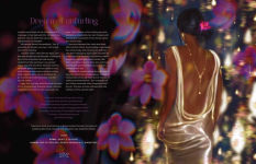 Alternative view 12 of Creating Paradise: The art of making joy and love real