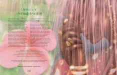 Alternative view 14 of Creating Paradise: The art of making joy and love real