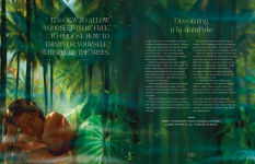 Alternative view 16 of Creating Paradise: The art of making joy and love real