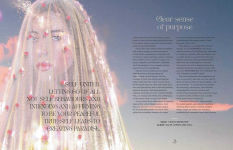 Alternative view 3 of Creating Paradise: The art of making joy and love real
