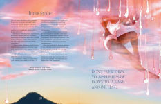 Alternative view 5 of Creating Paradise: The art of making joy and love real