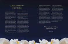 Alternative view 6 of Creating Paradise: The art of making joy and love real