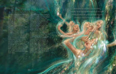 Alternative view 8 of Creating Paradise: The art of making joy and love real