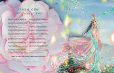 Alternative view 10 of Creating Paradise: The art of making joy and love real