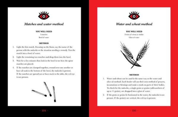 the World of Italian Folk Magic: Magical and herbal cures from wise women Italy