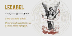 Alternative view 12 of Angel of the Day