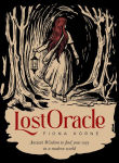 Alternative view 15 of Lost Oracle