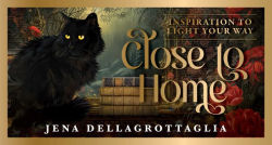 Alternative view 15 of Close to Home: Inspiration to light your way