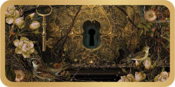 Alternative view 2 of Close to Home: Inspiration to light your way